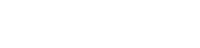 Content.DA Logo